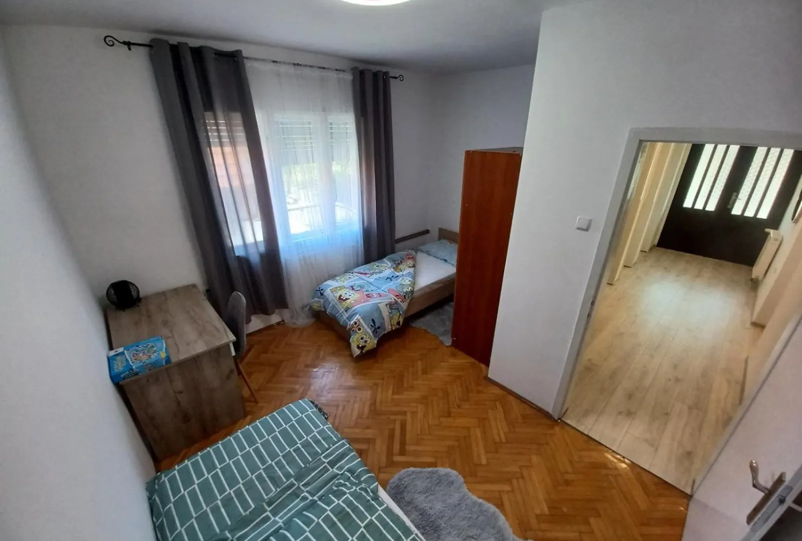 Holiday home Kuca Za Odmor 