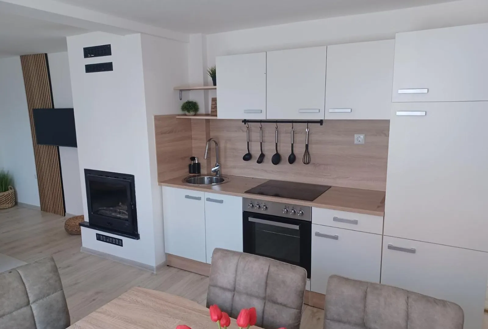 Holiday home Kuca Za Odmor 