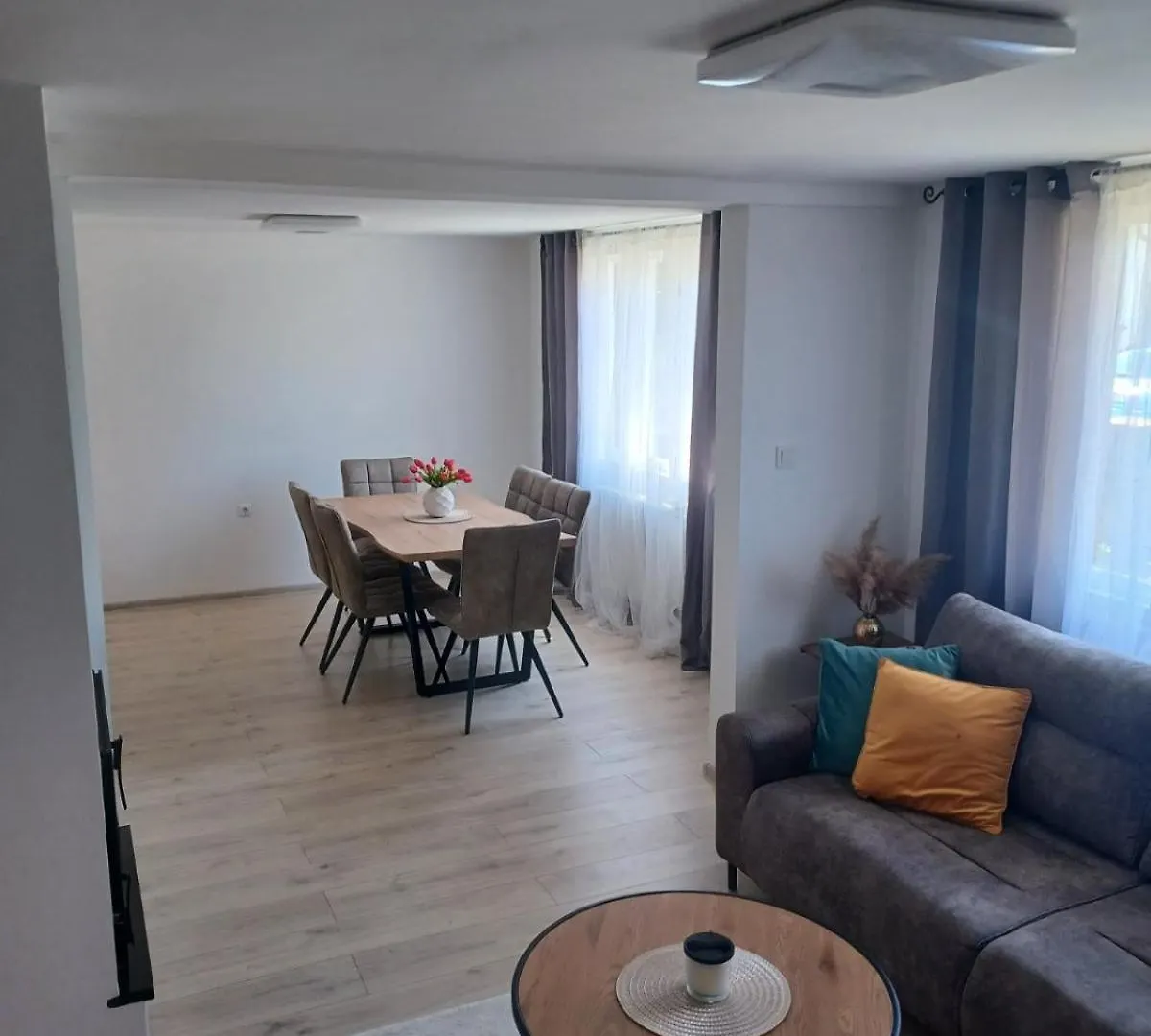 Holiday home Kuca Za Odmor 