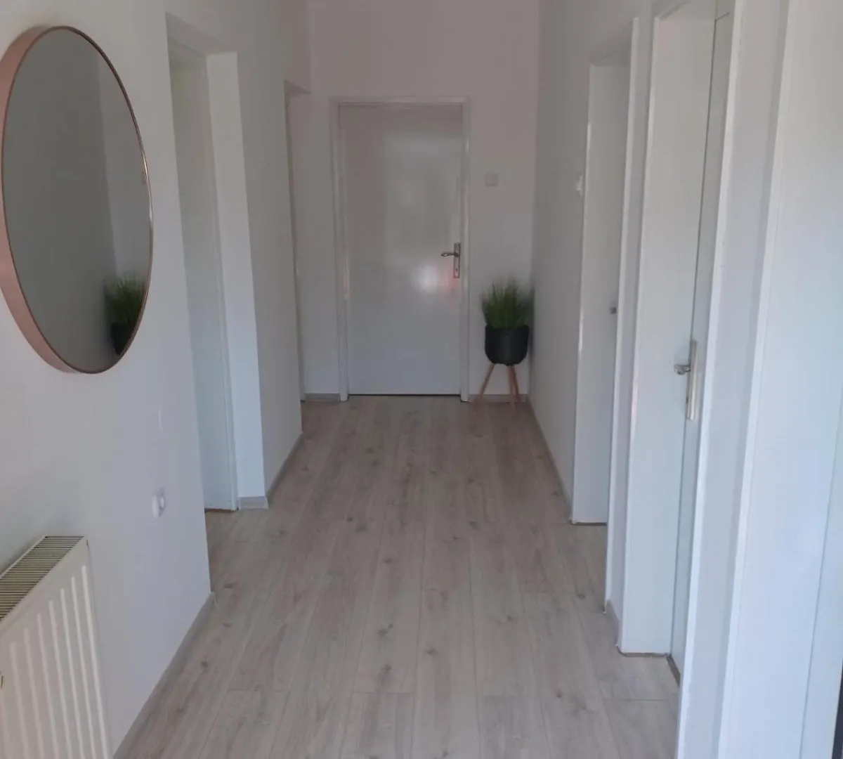 Kuca Za Odmor 