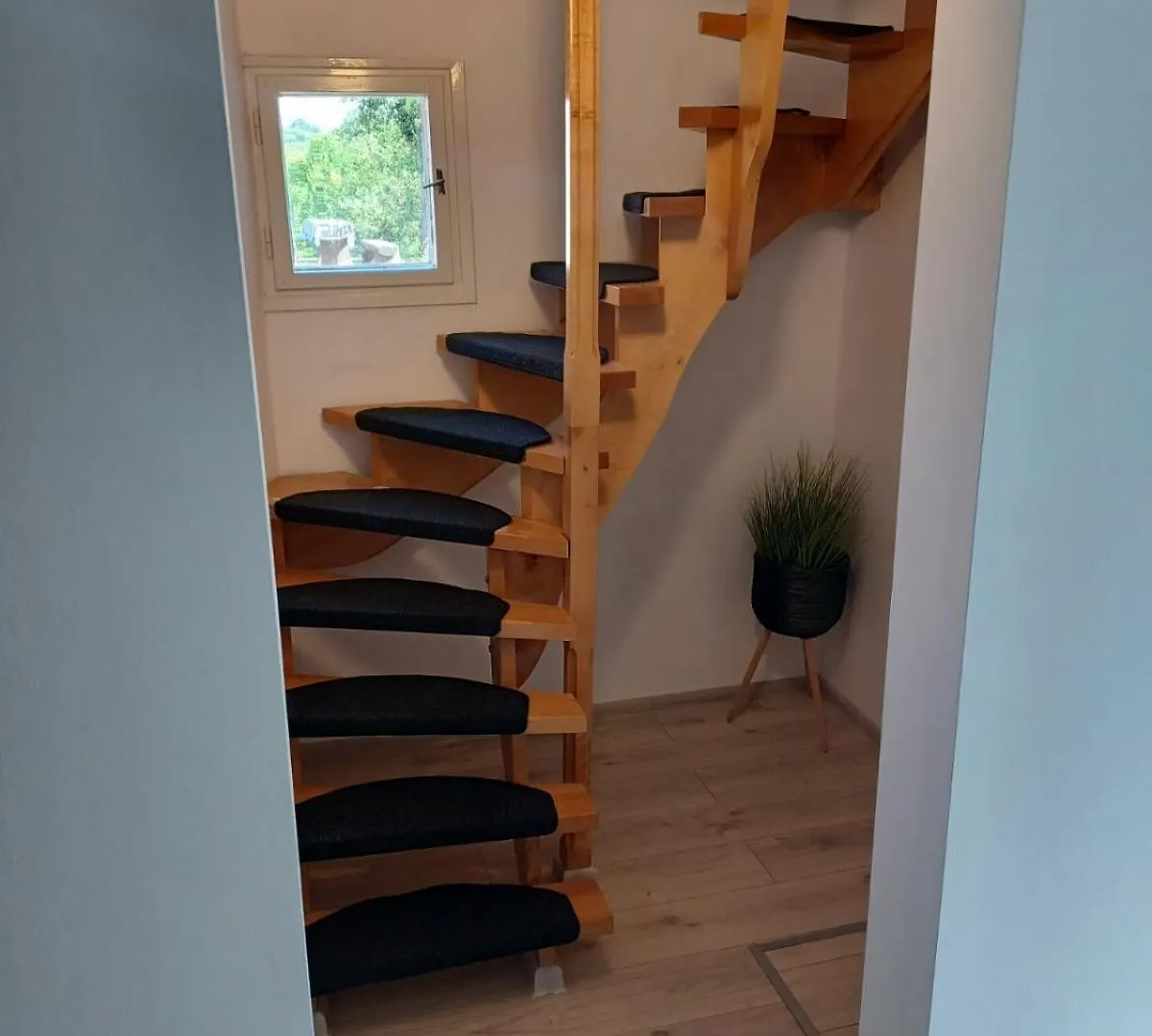 Holiday home Kuca Za Odmor 
