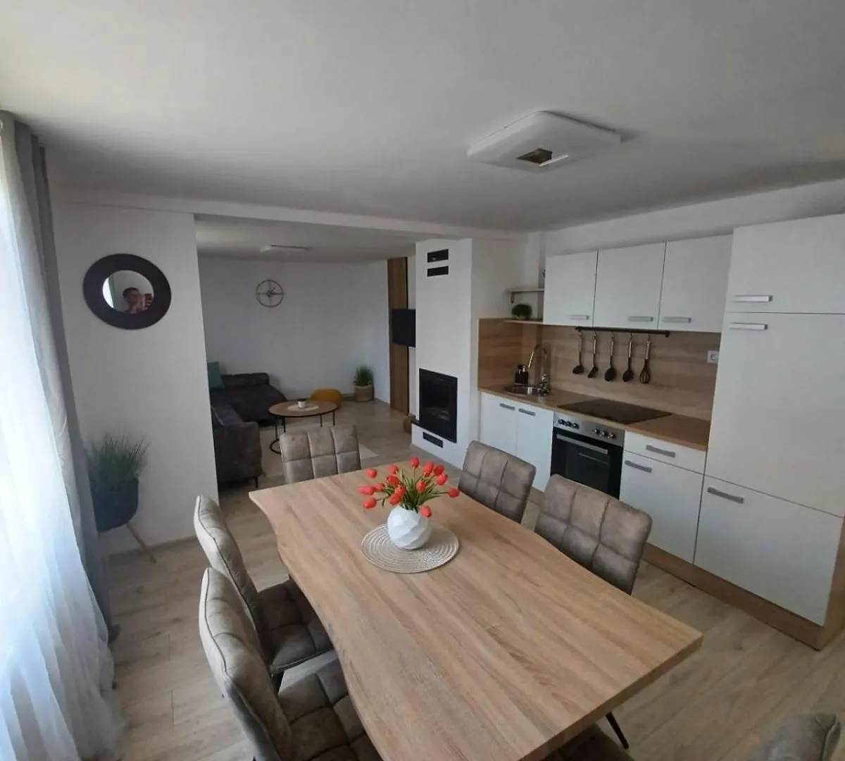Holiday home Kuca Za Odmor 