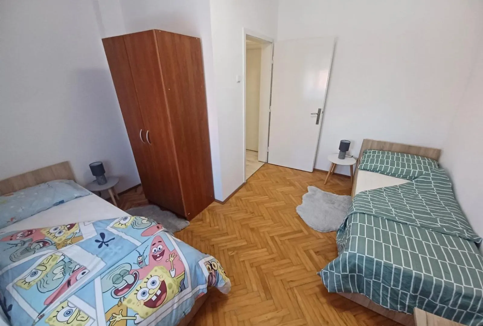 Kuca Za Odmor 