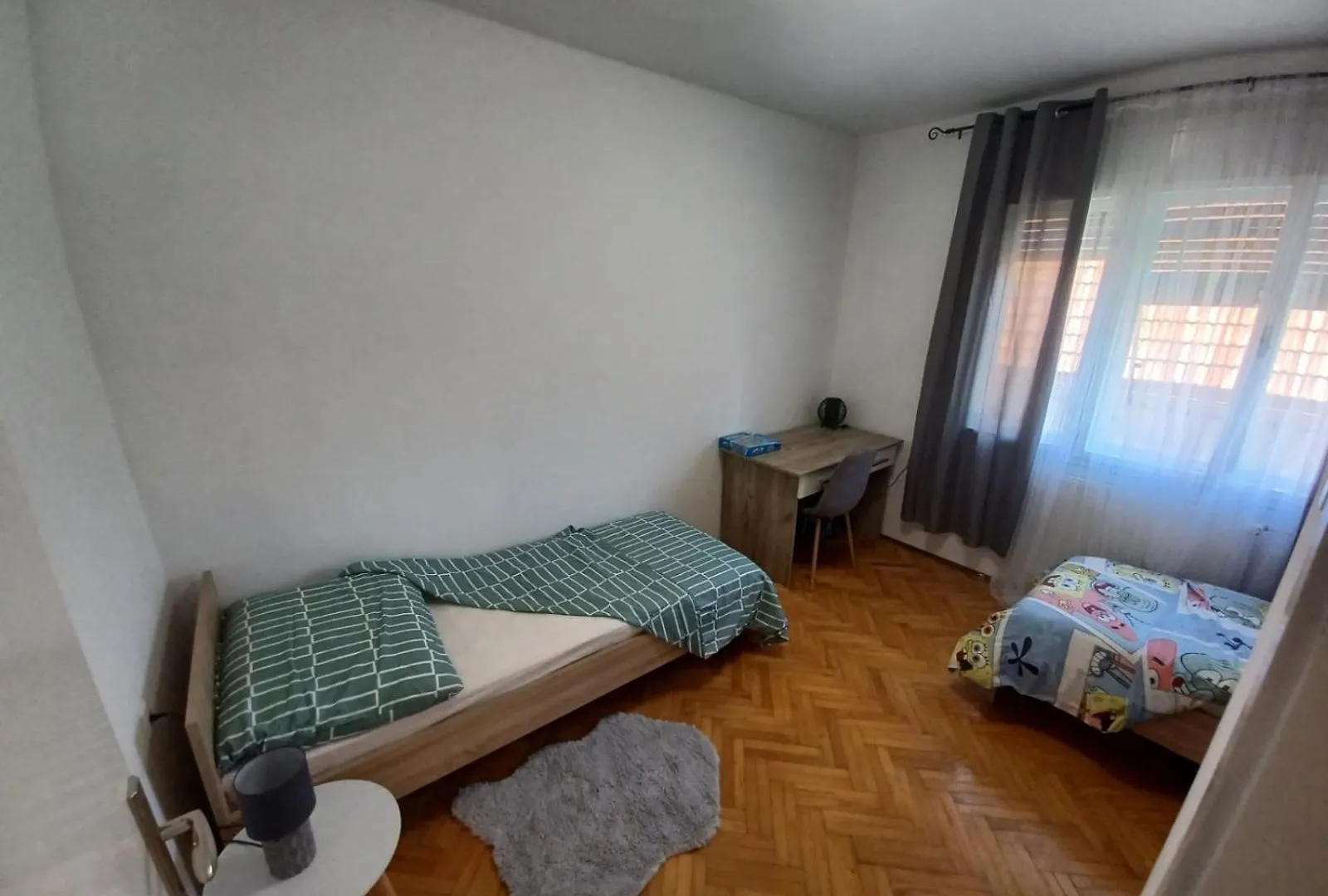 Kuca Za Odmor 