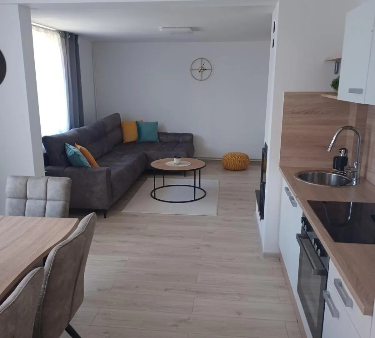 Holiday home Kuca Za Odmor 