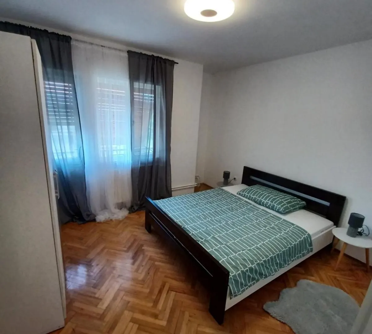 Holiday home Kuca Za Odmor 