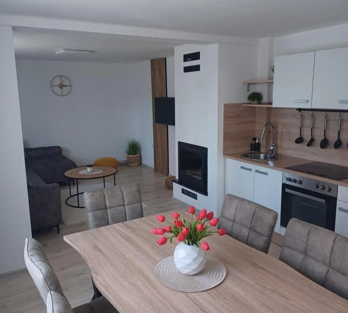 Holiday home Kuca Za Odmor 