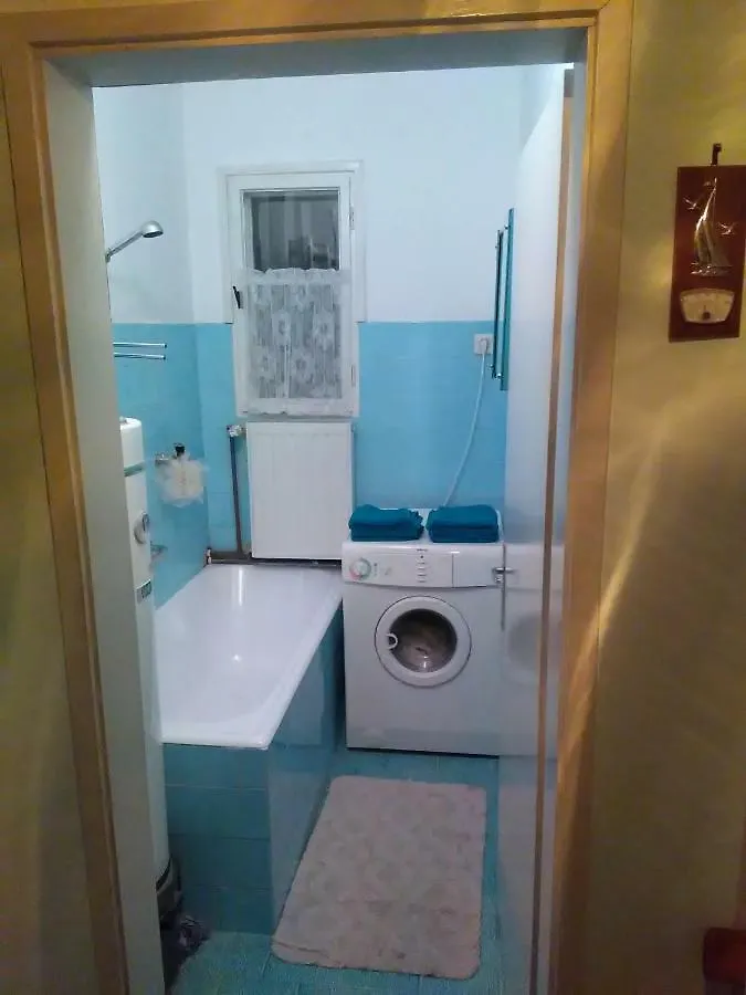 Kuca Za Odmor 