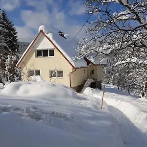  Vikendica Klementina